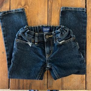 Boys/Kids Jeans - EUC